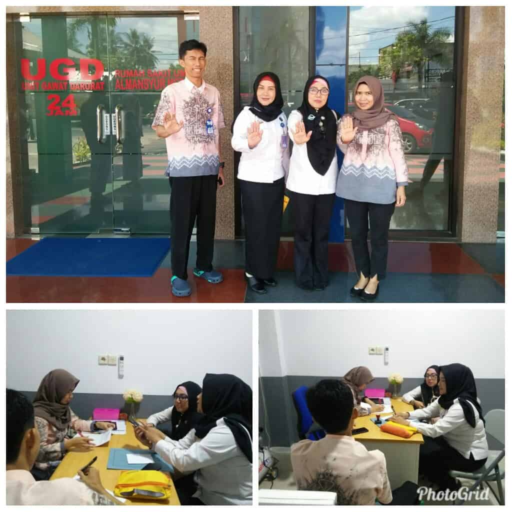 Bimbingan Tehnis (Bimtek) Penguatan LRKM Bimbingan Tehnis (Bimtek) Penguatan LRKM