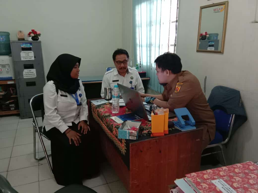 Koordinasi Kegiatan Pengembangan Kapasitas dan Pembinaan Masyarakat Anti Narkoba Melalui Bimtek Pada Penggiat Anti Narkoba di Lingkungan Masyarakat Koordinasi Kegiatan Pengembangan Kapasitas dan Pembinaan Masyarakat Anti Narkoba Melalui Bimtek Pada Penggiat Anti Narkoba di Lingkungan Masyarakat