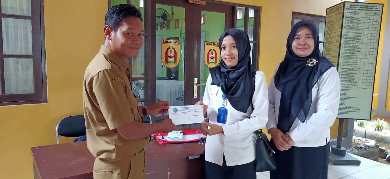 Koordinasi Kegiatan Pengembangan Kapasitas dan Pembinaan Masyarakat Anti Narkoba Melalui Bimbingan Teknis Penggiat Anti Narkoba di Lingkungan Masyarakat. Koordinasi Kegiatan Pengembangan Kapasitas dan Pembinaan Masyarakat Anti Narkoba Melalui Bimbingan Teknis Penggiat Anti Narkoba di Lingkungan Masyarakat.