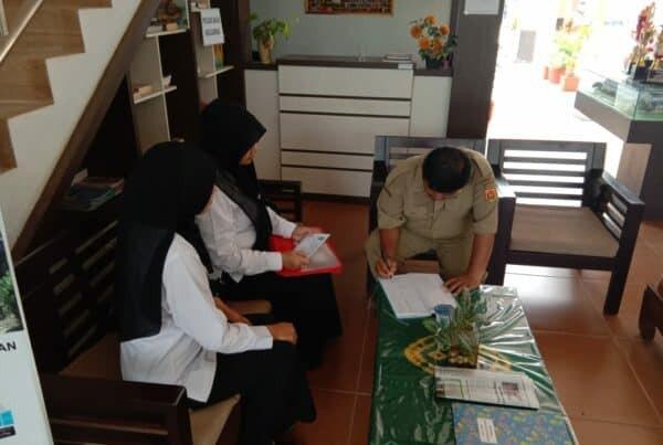 Koordinasi Kegiatan Rapat Koordinasi Program Pemberdayaan Masyarakat Anti Narkoba Di Lingkungan Pendidikan Koordinasi Kegiatan Rapat Koordinasi Program Pemberdayaan Masyarakat Anti Narkoba Di Lingkungan Pendidikan