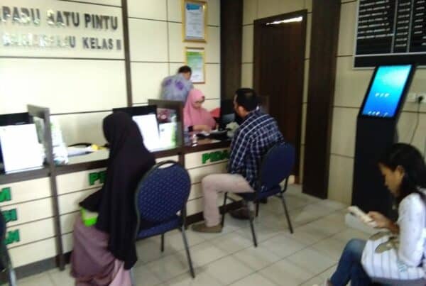 Seksi Pemberantasan BNN Kota Banjarbaru, melaksanakan kegiatan Konfirmasi Tap sita BB dan Geledah Seksi Pemberantasan BNN Kota Banjarbaru, melaksanakan kegiatan Konfirmasi Tap sita BB dan Geledah