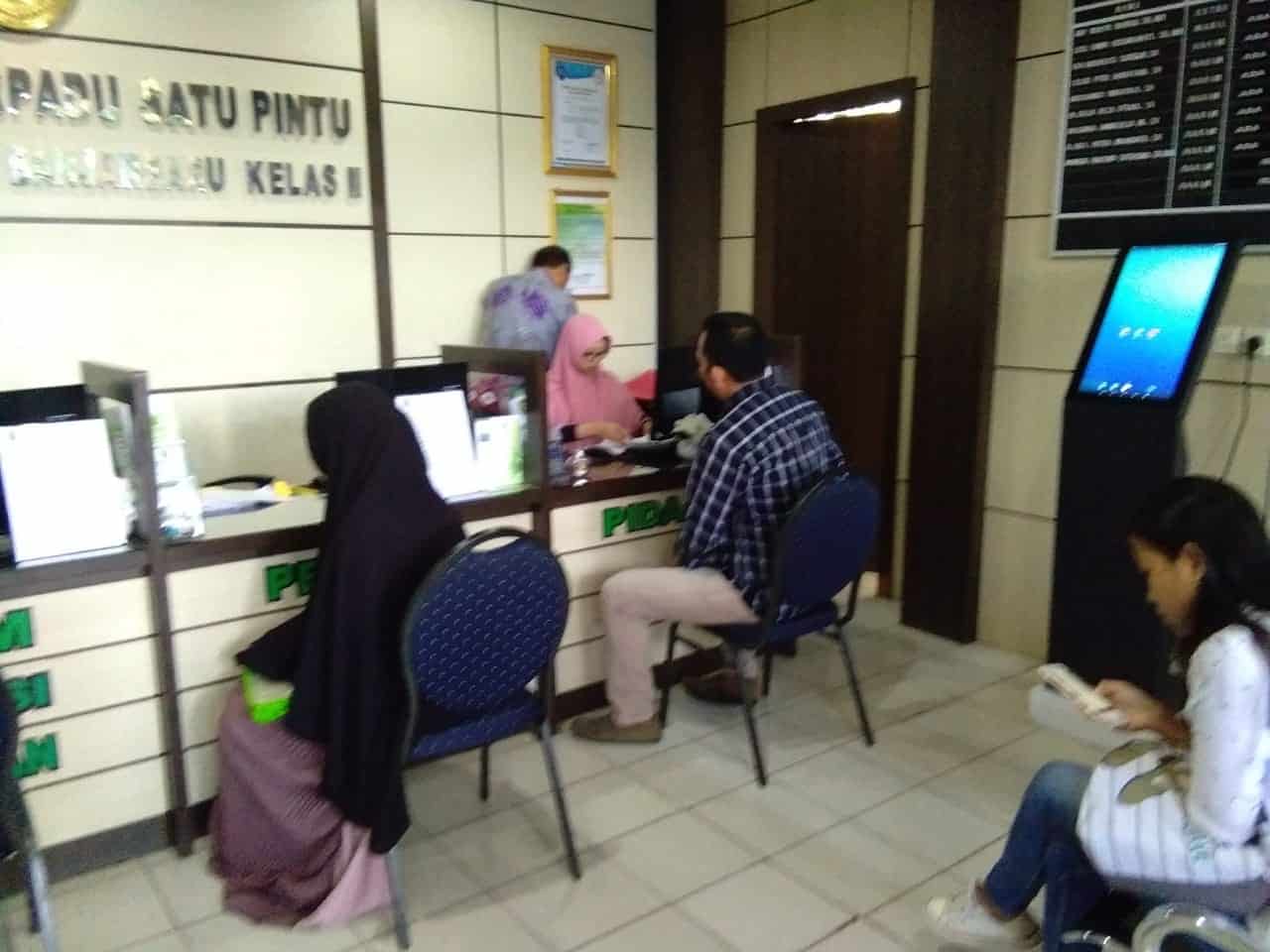 Seksi Pemberantasan BNN Kota Banjarbaru, melaksanakan kegiatan Konfirmasi Tap sita BB dan Geledah Seksi Pemberantasan BNN Kota Banjarbaru, melaksanakan kegiatan Konfirmasi Tap sita BB dan Geledah