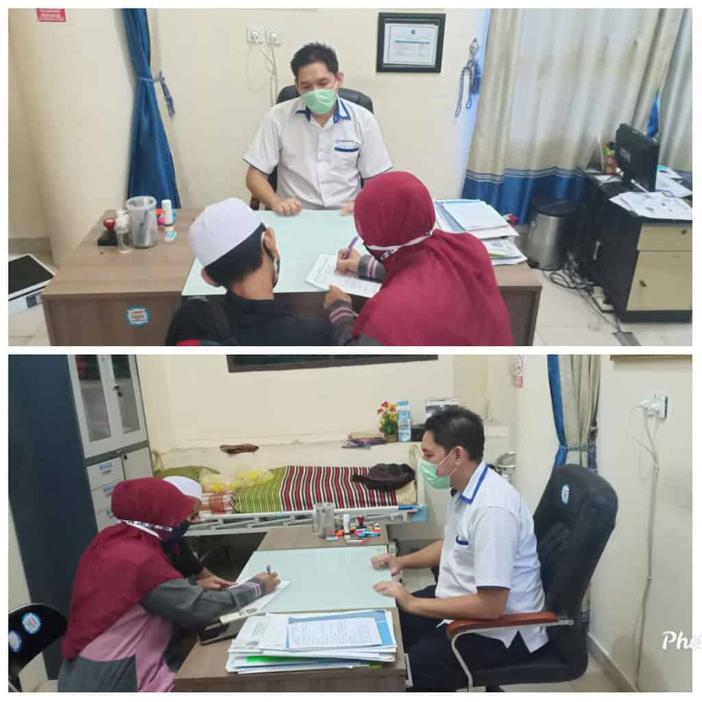 Layanan SKHPN bagi masyarakat untuk melengkapi persyaratan Pendaftaran Sekolah. Layanan SKHPN bagi masyarakat untuk melengkapi persyaratan Pendaftaran Sekolah.
