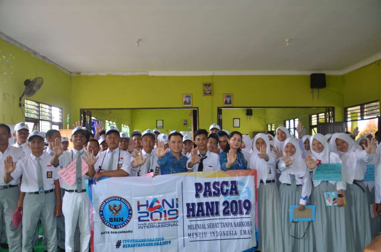 kegiatan Masa Pengenalan Lingkungan Sekolah kegiatan Masa Pengenalan Lingkungan Sekolah