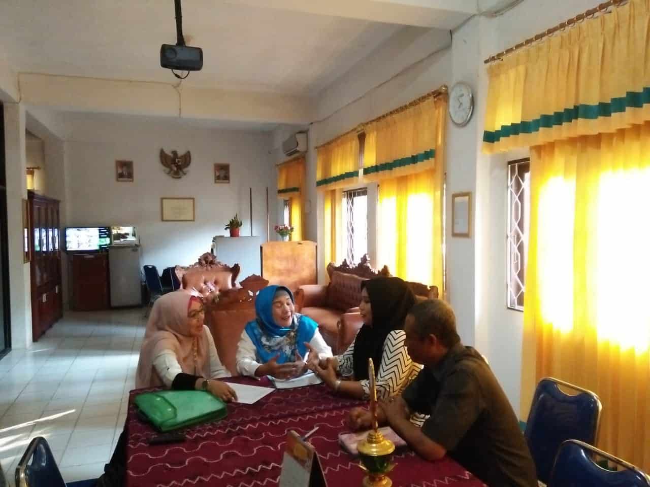 Skrining Intervensi Lapangan(SIL) Skrining Intervensi Lapangan(SIL)