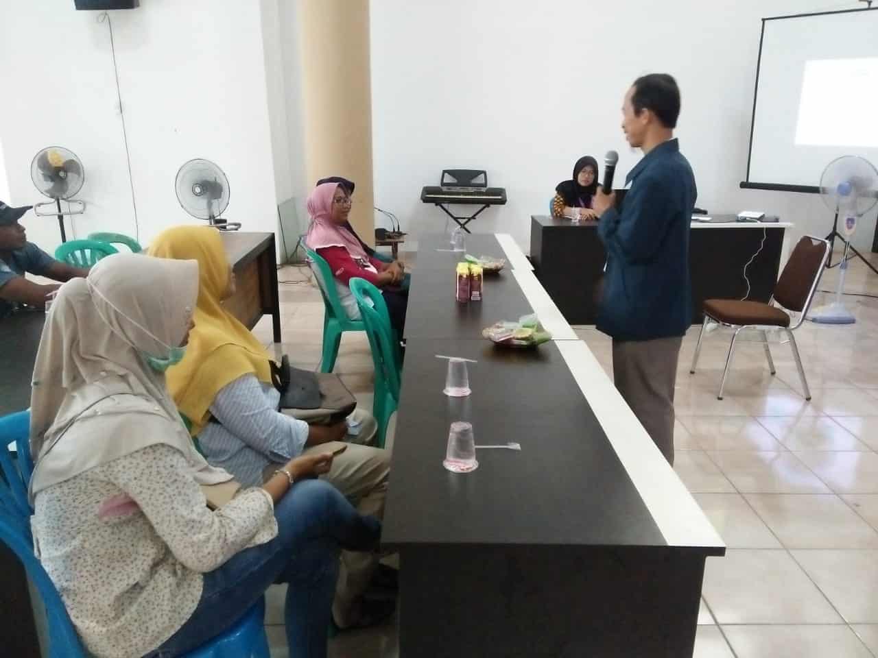 Dukungan keluarga Pascarehabilitasi Kota Banjarbaru Dukungan keluarga Pascarehabilitasi Kota Banjarbaru