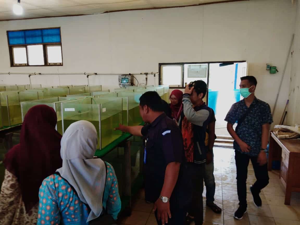 Pembekalan Pengembangan Diri Pascarehabilitasi BNNK Banjarbaru bersama BNNP Kal-Sel. Pembekalan Pengembangan Diri Pascarehabilitasi BNNK Banjarbaru bersama BNNP Kal-Sel.