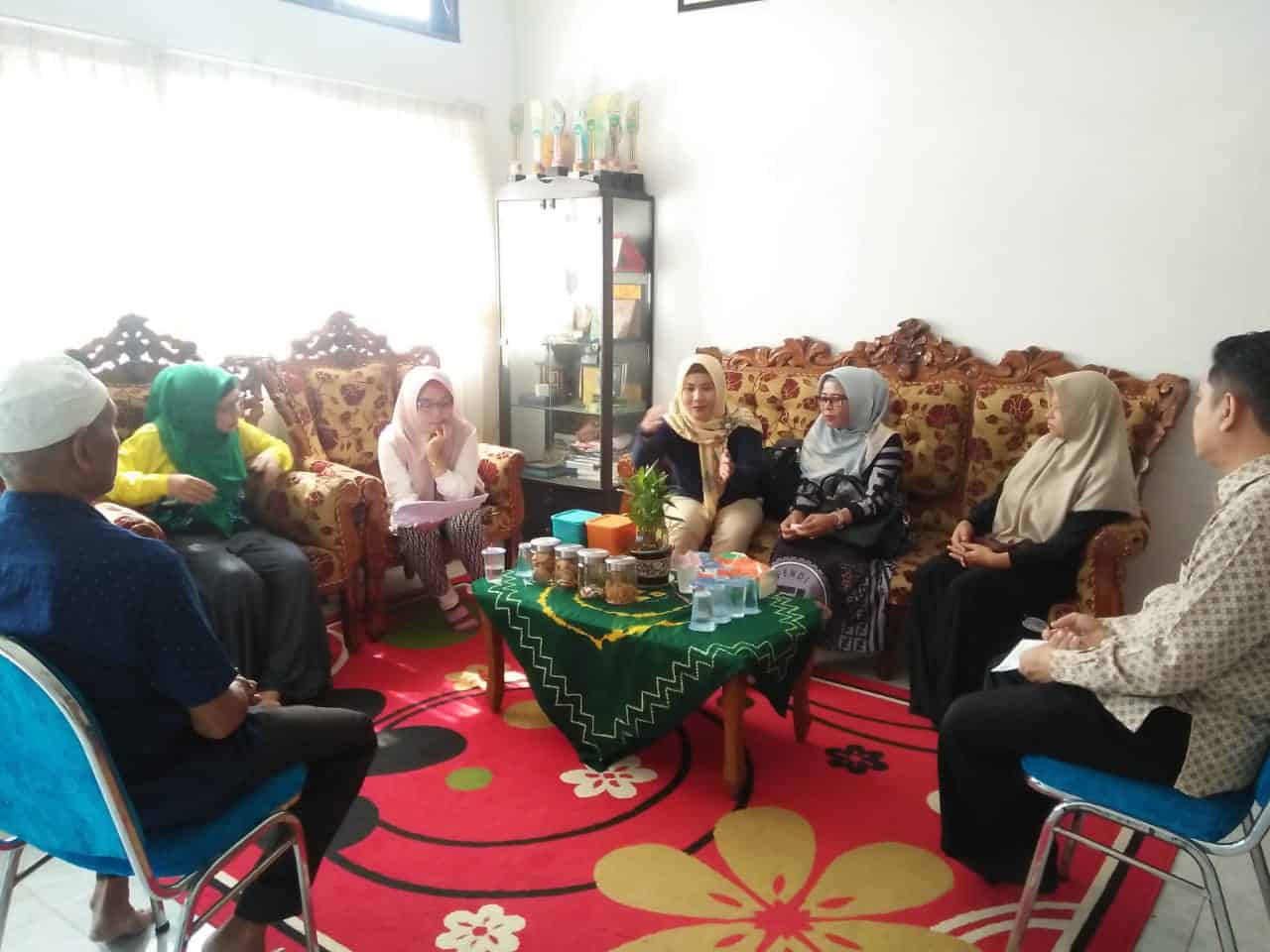 Skrining Intervensi Lapangan(SIL) Skrining Intervensi Lapangan(SIL)
