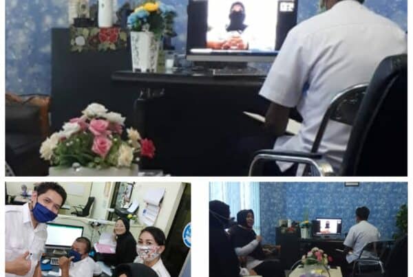 Mengikuti acara pembukaan Verifikasi SERTIJAB Kepala BNN Kota Banjarbaru Via Zoom Online. Mengikuti acara pembukaan Verifikasi SERTIJAB Kepala BNN Kota Banjarbaru Via Zoom Online.