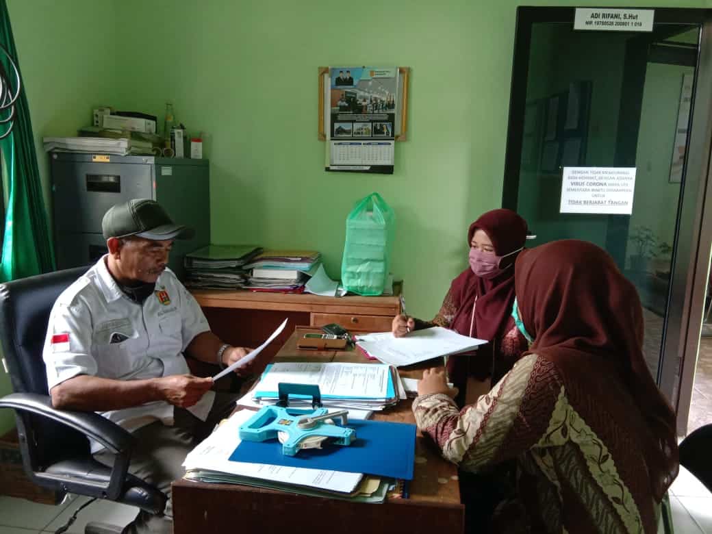 Supervisi pelaksanaan advokasi pembangunan berwawasan anti narkoba di lingkungan pemerintah. Supervisi pelaksanaan advokasi pembangunan berwawasan anti narkoba di lingkungan pemerintah.