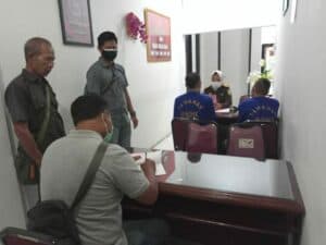 Konsep Otomatis Konsep Otomatis