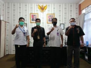 Konsep Otomatis Konsep Otomatis