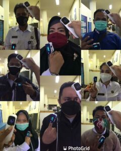Konsep Otomatis Konsep Otomatis