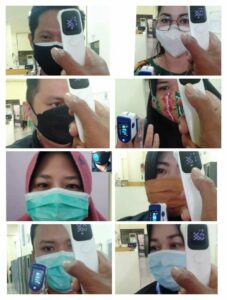 Konsep Otomatis Konsep Otomatis