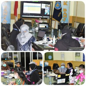 Konsep Otomatis Konsep Otomatis