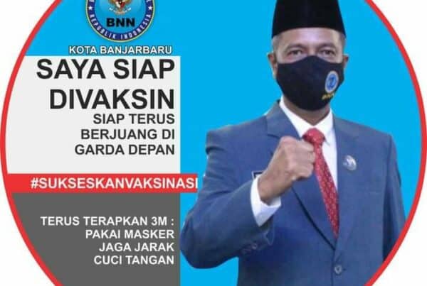 Prayfor Kalsel Ku Prayfor Kalsel Ku