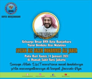 Konsep Otomatis Konsep Otomatis