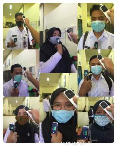 Konsep Otomatis Konsep Otomatis