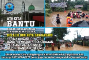 Konsep Otomatis