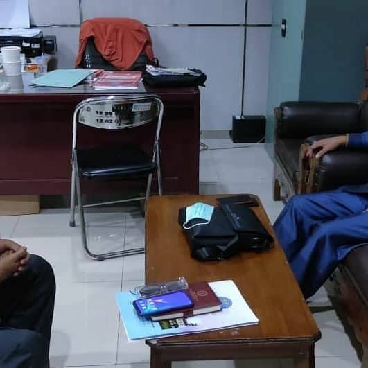 koordinasi Inpres No 02 Tahun 2020 Tentang Rencana Aksi Nasional P4GN dan Permendagri No 12 Tahun 2019 Tentang Fasilitasi P4GN. koordinasi Inpres No 02 Tahun 2020 Tentang Rencana Aksi Nasional P4GN dan Permendagri No 12 Tahun 2019 Tentang Fasilitasi P4GN.