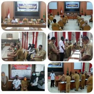 sosialisasi P4GN berkaitan dgn INPRES No 02 Tahun 2020 -2024. sosialisasi P4GN berkaitan dgn INPRES No 02 Tahun 2020 -2024.