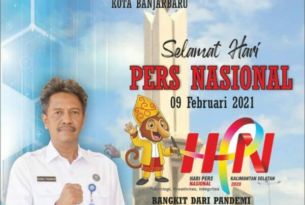 Konsep Otomatis