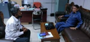 koordinasi Inpres No 02 Tahun 2020 Tentang Rencana Aksi Nasional P4GN dan Permendagri No 12 Tahun 2019 Tentang Fasilitasi P4GN. koordinasi Inpres No 02 Tahun 2020 Tentang Rencana Aksi Nasional P4GN dan Permendagri No 12 Tahun 2019 Tentang Fasilitasi P4GN.