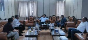 koordinasi Inpres No 02 Tahun 2020 Tentang Rencana Aksi Nasional P4GN dan Permendagri No 12 Tahun 2019 Tentang Fasilitasi P4GN. koordinasi Inpres No 02 Tahun 2020 Tentang Rencana Aksi Nasional P4GN dan Permendagri No 12 Tahun 2019 Tentang Fasilitasi P4GN.