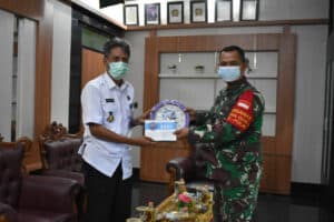 Konsep Otomatis Konsep Otomatis