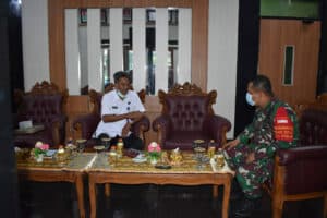 Konsep Otomatis Konsep Otomatis