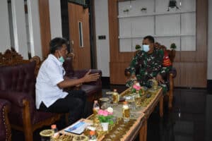 Konsep Otomatis Konsep Otomatis