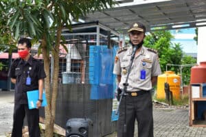 Konsep Otomatis Konsep Otomatis