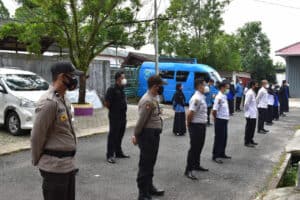 Konsep Otomatis Konsep Otomatis