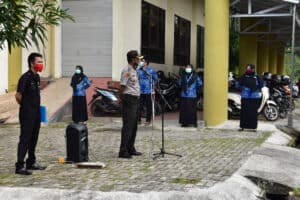 Konsep Otomatis Konsep Otomatis