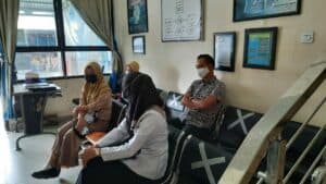 Layanan SKHPN bagi masyarakat untuk melengkapi persyaratan Melamar Pekerjaan. Layanan SKHPN bagi masyarakat untuk melengkapi persyaratan Melamar Pekerjaan.