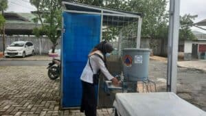 Layanan SKHPN bagi masyarakat untuk melengkapi persyaratan Melamar Pekerjaan. Layanan SKHPN bagi masyarakat untuk melengkapi persyaratan Melamar Pekerjaan.
