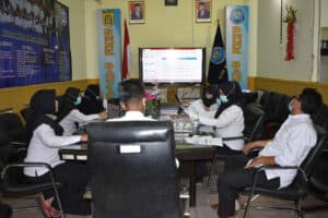 NN Kota Banjarbaru – Rapat Teknis BNNK banjarbaru. NN Kota Banjarbaru – Rapat Teknis BNNK banjarbaru.