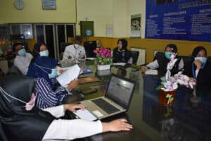 NN Kota Banjarbaru – Rapat Teknis BNNK banjarbaru. NN Kota Banjarbaru – Rapat Teknis BNNK banjarbaru.