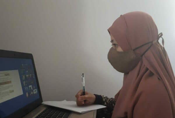 Mengikuti Vicon Sosialisasi Mekanisme Pelaporan Capaian Output Tahun 2021 Bagi Satker Pengguna Aplikasi SAS. Mengikuti Vicon Sosialisasi Mekanisme Pelaporan Capaian Output Tahun 2021 Bagi Satker Pengguna Aplikasi SAS.