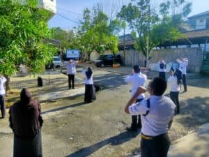 Konsep Otomatis Konsep Otomatis