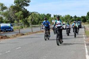 Konsep Otomatis Konsep Otomatis