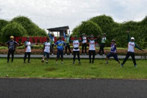 Konsep Otomatis Konsep Otomatis