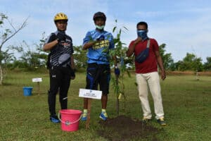 Konsep Otomatis Konsep Otomatis