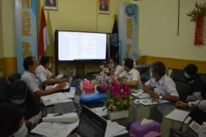 Konsep Otomatis Konsep Otomatis