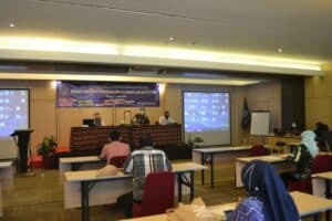 BNNK Banjarbaru – BNNK Banjarbaru –