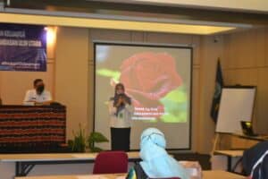 BNNK Banjarbaru – BNNK Banjarbaru –