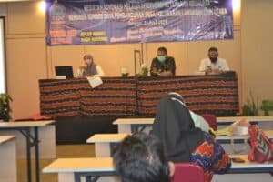 BNNK Banjarbaru – BNNK Banjarbaru –