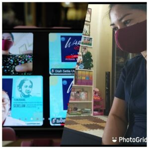 BNNK Banjarbaru – BNNK Banjarbaru –
