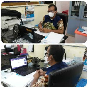 Konsep Otomatis Konsep Otomatis