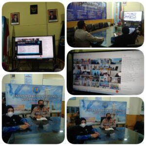 BNNK Banjarbaru – BNNK Banjarbaru –